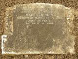 image of grave number 58428